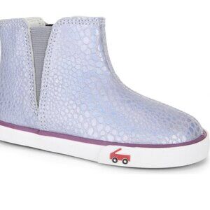 See Kai Run Sneakers